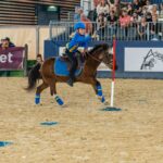 2022-10 - Equita Lyon - Pony games - 082